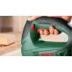 BOSCH PST 650 siaurapjūklis